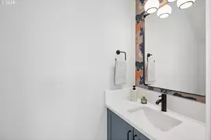 5446 NE Prescott St, Portland, OR 97218 - Photo 13