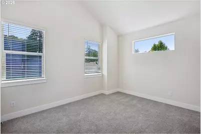 5446 NE Prescott St #4, Portland, OR 97218 - Photo 15