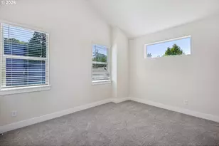 5446 NE Prescott St, Portland, OR 97218 - Photo 15
