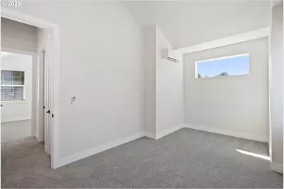 5446 NE Prescott St #4, Portland, OR 97218 - Photo 19