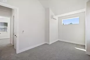 5446 NE Prescott St, Portland, OR 97218 - Photo 19