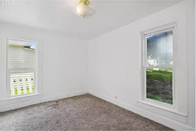 400 McCoy St, Moro, OR 97039 - Photo 15