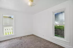 400 Mc Coy St, Moro, OR 97039 - Photo 15