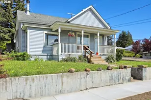 400 Mc Coy St, Moro, OR 97039 - Photo 3