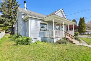 400 Mc Coy St, Moro, OR 97039 - Photo 7