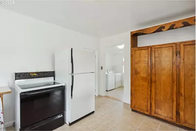 400 McCoy St, Moro, OR 97039 - Photo 25