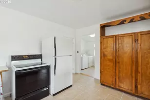 400 Mc Coy St, Moro, OR 97039 - Photo 25