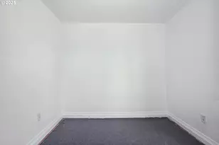 400 Mc Coy St, Moro, OR 97039 - Photo 39