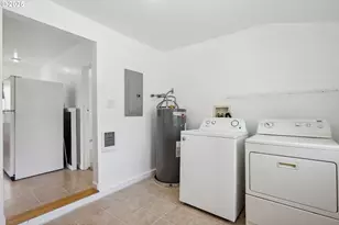 400 Mc Coy St, Moro, OR 97039 - Photo 29