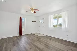 400 Mc Coy St, Moro, OR 97039 - Photo 35