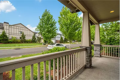 10883 SW Stockholm Dr, Wilsonville, OR 97070 - Photo 37