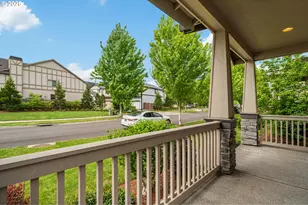 10883 SW Stockholm Dr, Wilsonville, OR 97070 - Photo 37