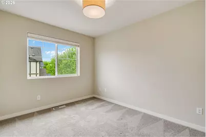 10883 SW Stockholm Dr, Wilsonville, OR 97070 - Photo 29
