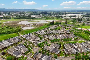 10883 SW Stockholm Dr, Wilsonville, OR 97070 - Photo 45