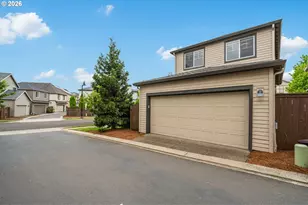 10883 SW Stockholm Dr, Wilsonville, OR 97070 - Photo 33