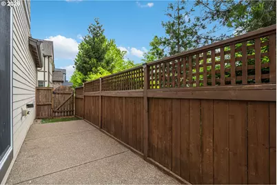 10883 SW Stockholm Dr, Wilsonville, OR 97070 - Photo 39