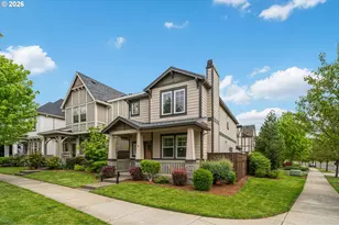 10883 SW Stockholm Dr, Wilsonville, OR 97070 - Photo 37