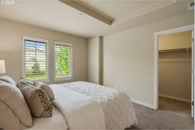 10883 SW Stockholm Dr, Wilsonville, OR 97070 - Photo 23