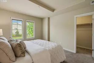 10883 SW Stockholm Dr, Wilsonville, OR 97070 - Photo 23