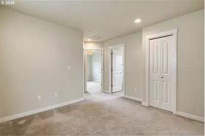 10883 SW Stockholm Dr, Wilsonville, OR 97070 - Photo 19