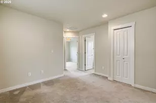 10883 SW Stockholm Dr, Wilsonville, OR 97070 - Photo 19