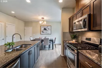 10883 SW Stockholm Dr, Wilsonville, OR 97070 - Photo 13
