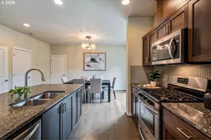 10883 SW Stockholm Dr, Wilsonville, OR 97070 - Photo 13