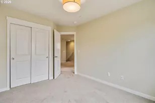 10883 SW Stockholm Dr, Wilsonville, OR 97070 - Photo 29
