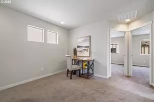 10883 SW Stockholm Dr, Wilsonville, OR 97070 - Photo 19