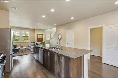10883 SW Stockholm Dr, Wilsonville, OR 97070 - Photo 9