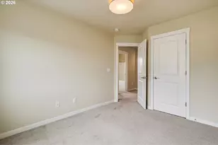 10883 SW Stockholm Dr, Wilsonville, OR 97070 - Photo 31