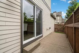 10883 SW Stockholm Dr, Wilsonville, OR 97070 - Photo 35