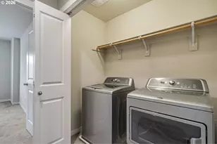 10883 SW Stockholm Dr, Wilsonville, OR 97070 - Photo 27