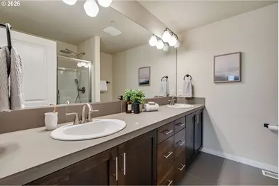 10883 SW Stockholm Dr, Wilsonville, OR 97070 - Photo 25