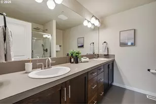10883 SW Stockholm Dr, Wilsonville, OR 97070 - Photo 25