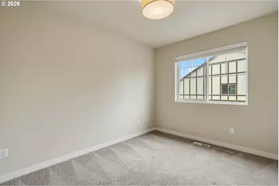 10883 SW Stockholm Dr, Wilsonville, OR 97070 - Photo 31