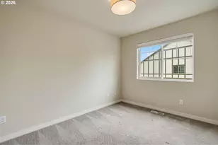 10883 SW Stockholm Dr, Wilsonville, OR 97070 - Photo 31