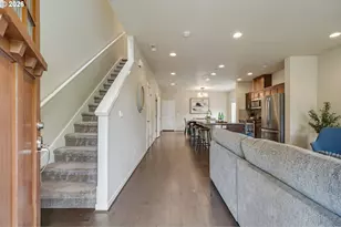 10883 SW Stockholm Dr, Wilsonville, OR 97070 - Photo 5