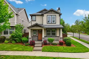 10883 SW Stockholm Dr, Wilsonville, OR 97070 - Photo 1