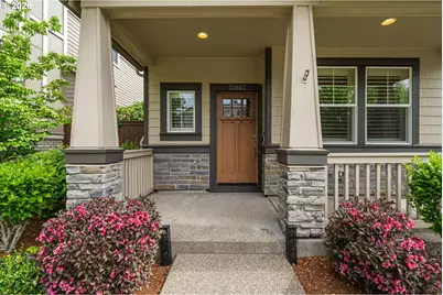 10883 SW Stockholm Dr, Wilsonville, OR 97070 - Photo 3