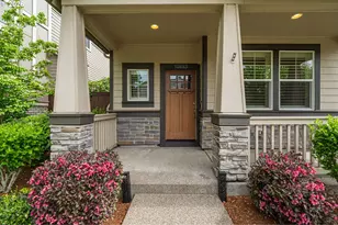 10883 SW Stockholm Dr, Wilsonville, OR 97070 - Photo 3