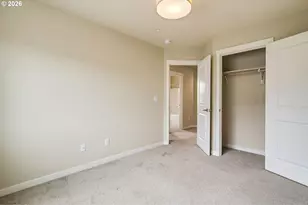 10883 SW Stockholm Dr, Wilsonville, OR 97070 - Photo 33