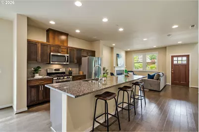 10883 SW Stockholm Dr, Wilsonville, OR 97070 - Photo 11