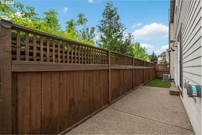 10883 SW Stockholm Dr, Wilsonville, OR 97070 - Photo 41