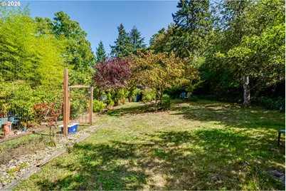3374 Loma Linda Dr, Eugene, OR 97405 - Photo 29