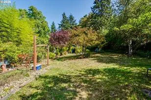 3374 Loma Linda Dr, Eugene, OR 97405 - Photo 29