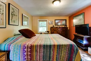 3374 Loma Linda Dr, Eugene, OR 97405 - Photo 17