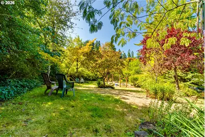 3374 Loma Linda Dr, Eugene, OR 97405 - Photo 27