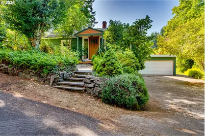 3374 Loma Linda Dr, Eugene, OR 97405 - Photo 1