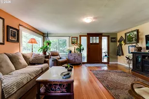 3374 Loma Linda Dr, Eugene, OR 97405 - Photo 9